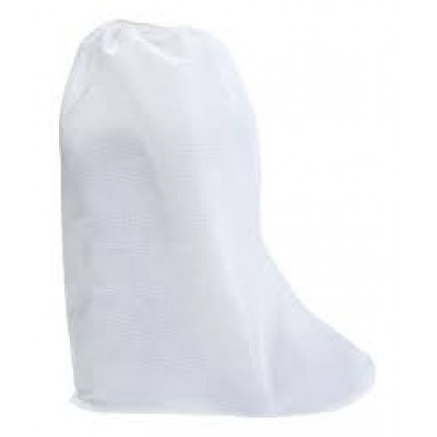 Copri scarponcino  Biz tex SMS FR tipo 6BP